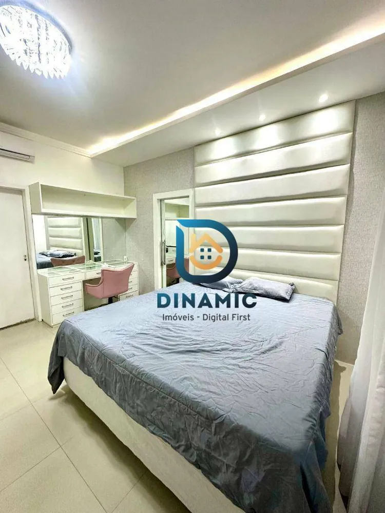 Casa, 3 quartos, 220 m² - Foto 13