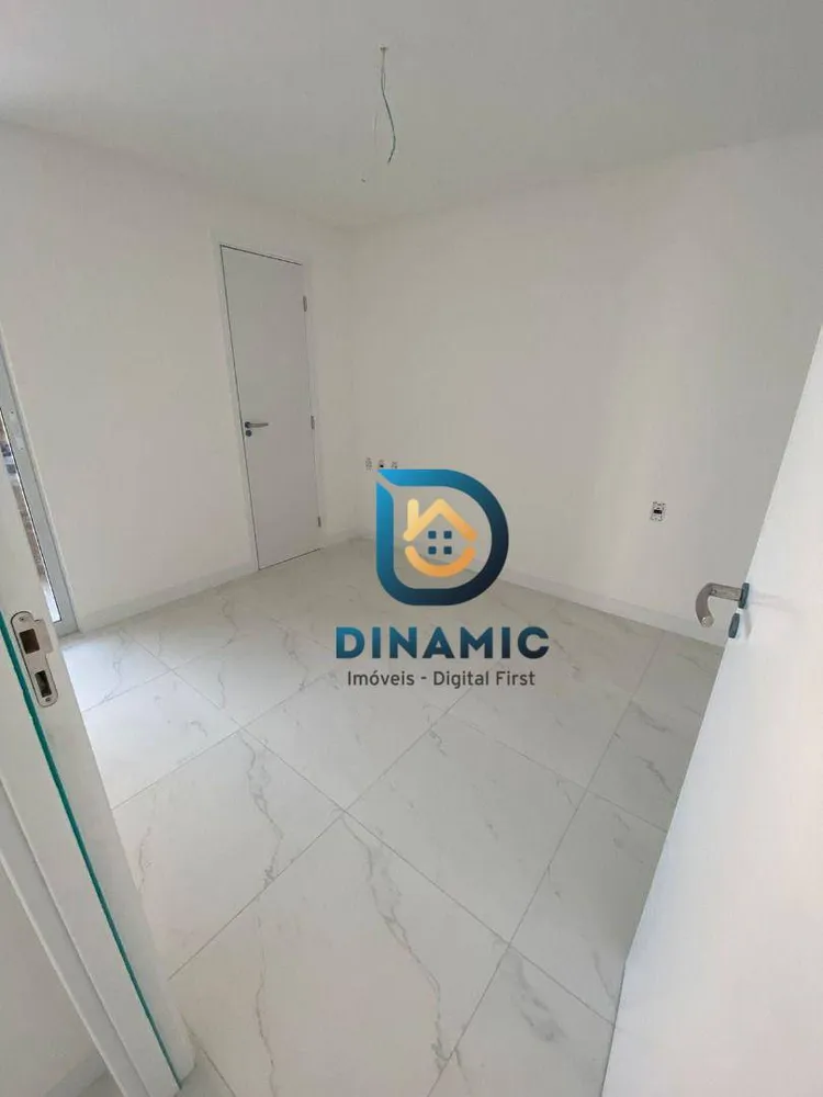 Apartamento, 2 quartos, 54 m² - Foto 5