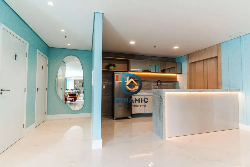 Apartamento, 2 quartos, 54 m² - Foto 8