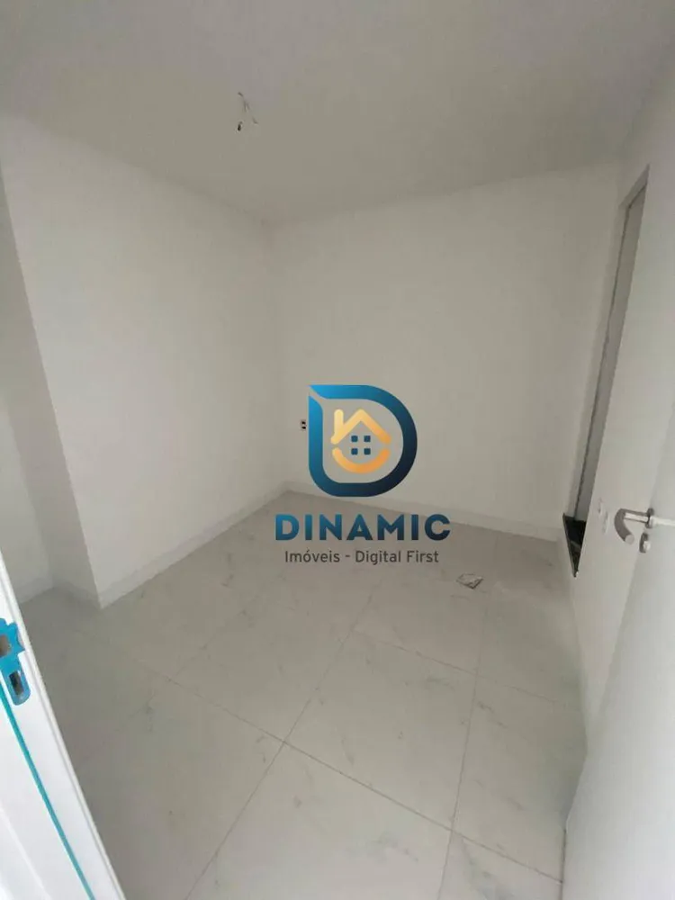 Apartamento, 2 quartos, 54 m² - Foto 3