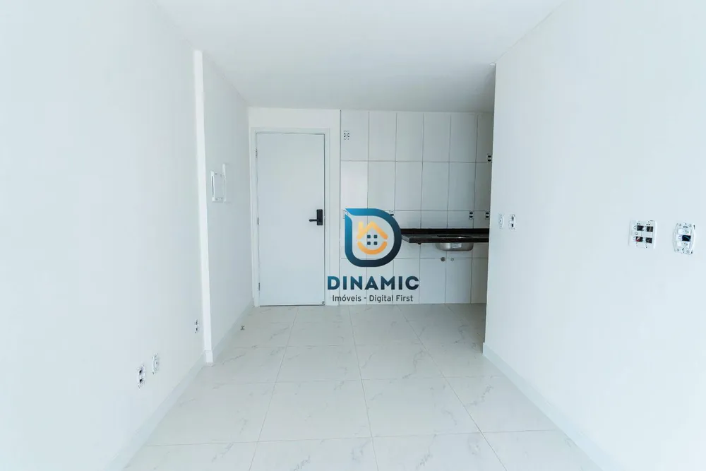 Apartamento, 2 quartos, 54 m² - Foto 9