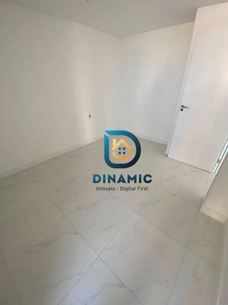 Apartamento, 2 quartos, 54 m² - Foto 11
