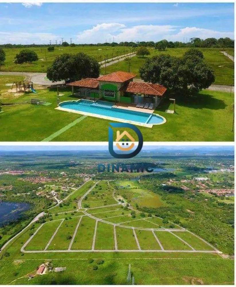 Terreno, 375 m² - Foto 2