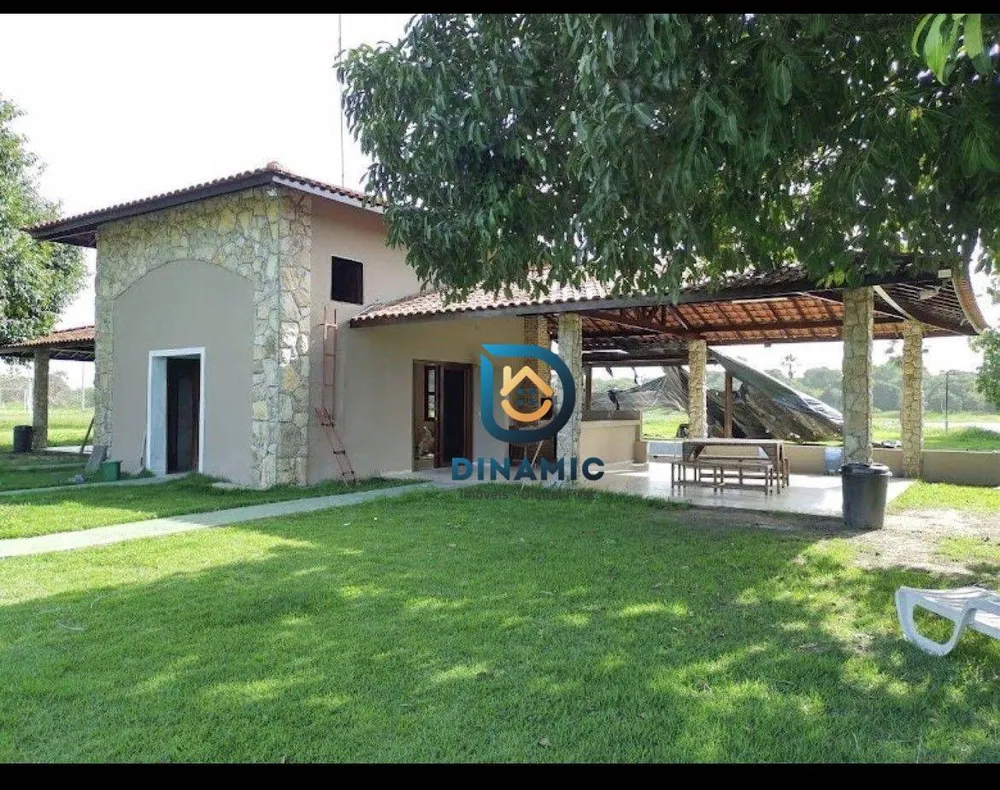 Terreno, 375 m² - Foto 4