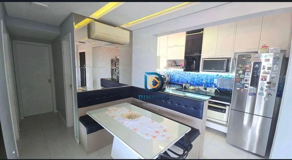 Apartamento, 3 quartos, 67 m² - Foto 15