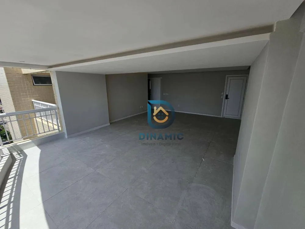Apartamento, 3 quartos, 144 m² - Foto 15