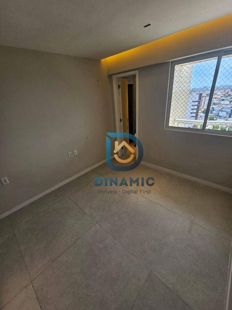 Apartamento, 3 quartos, 144 m² - Foto 7