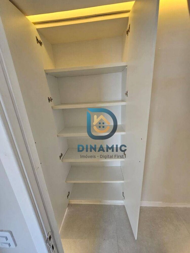 Apartamento, 3 quartos, 144 m² - Foto 9