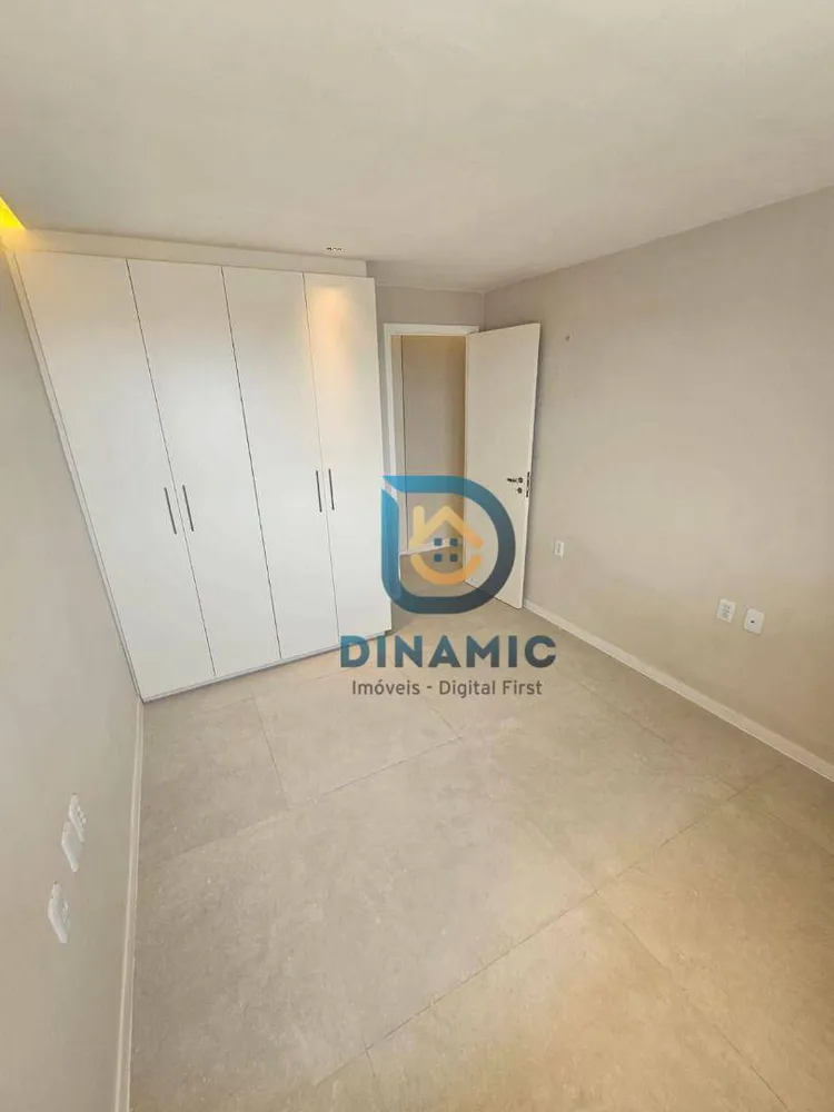 Apartamento, 3 quartos, 144 m² - Foto 19