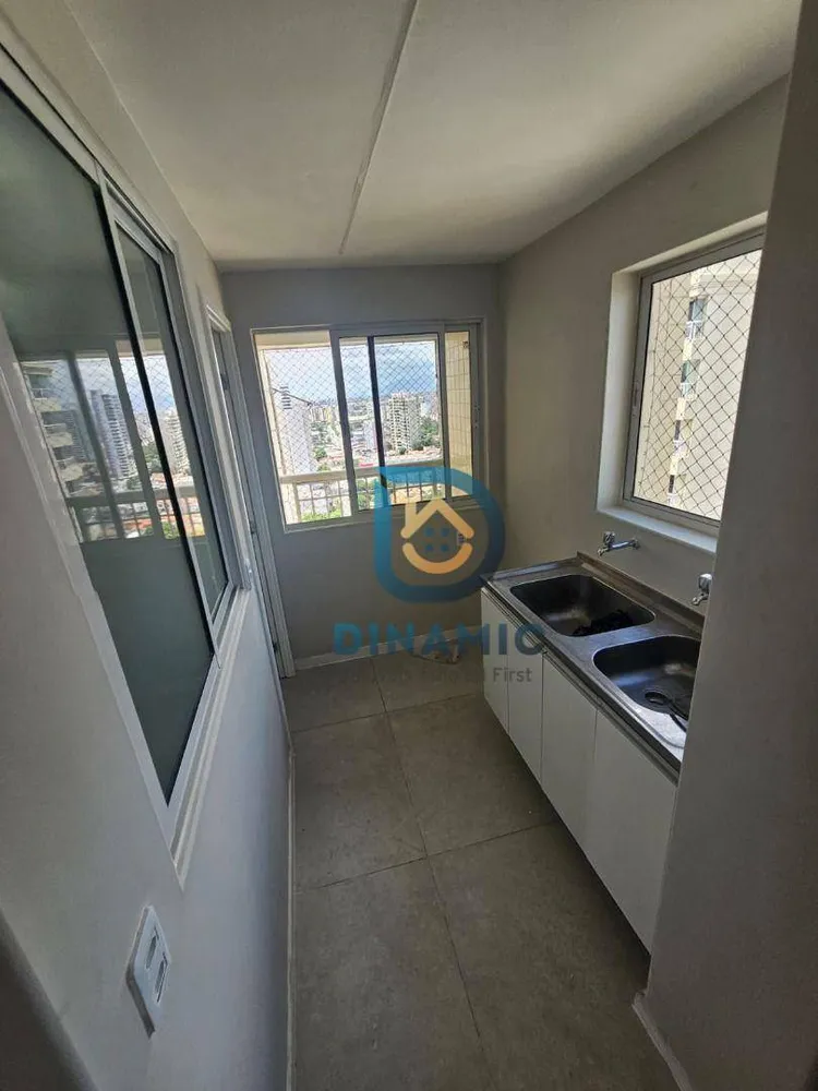 Apartamento, 3 quartos, 144 m² - Foto 24