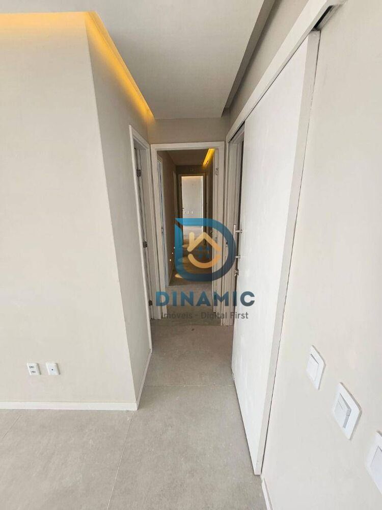 Apartamento, 3 quartos, 144 m² - Foto 8