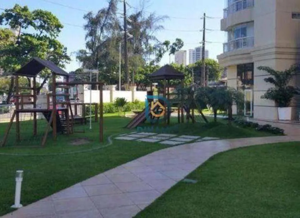 Apartamento, 3 quartos, 144 m² - Foto 17