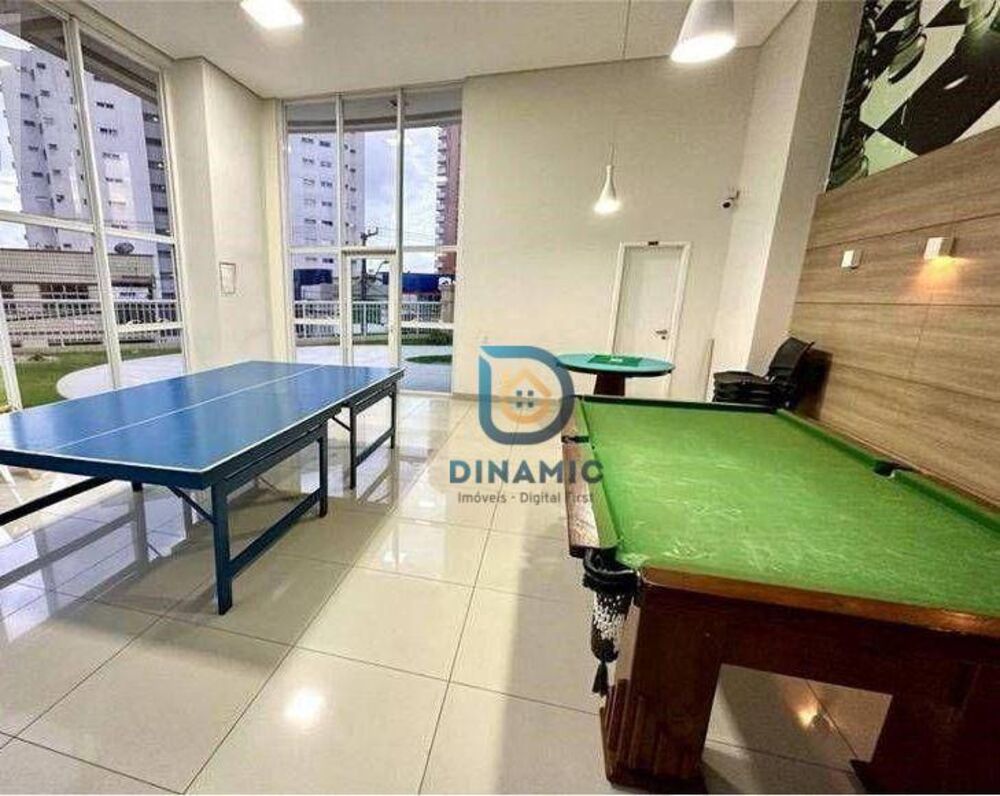 Apartamento, 3 quartos, 144 m² - Foto 2