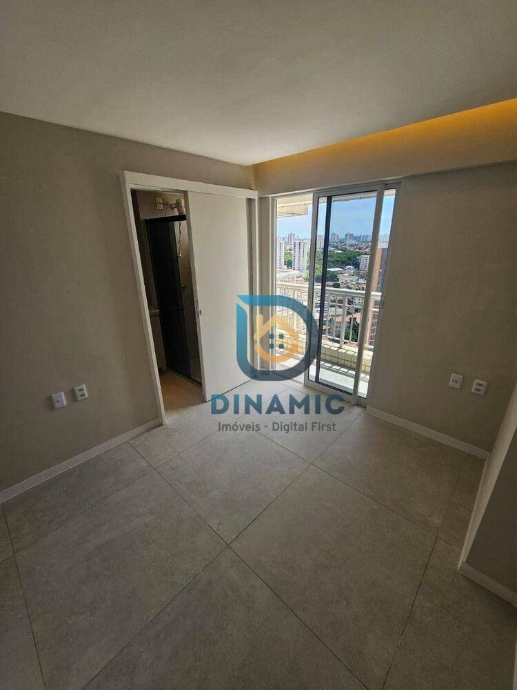 Apartamento, 3 quartos, 144 m² - Foto 6