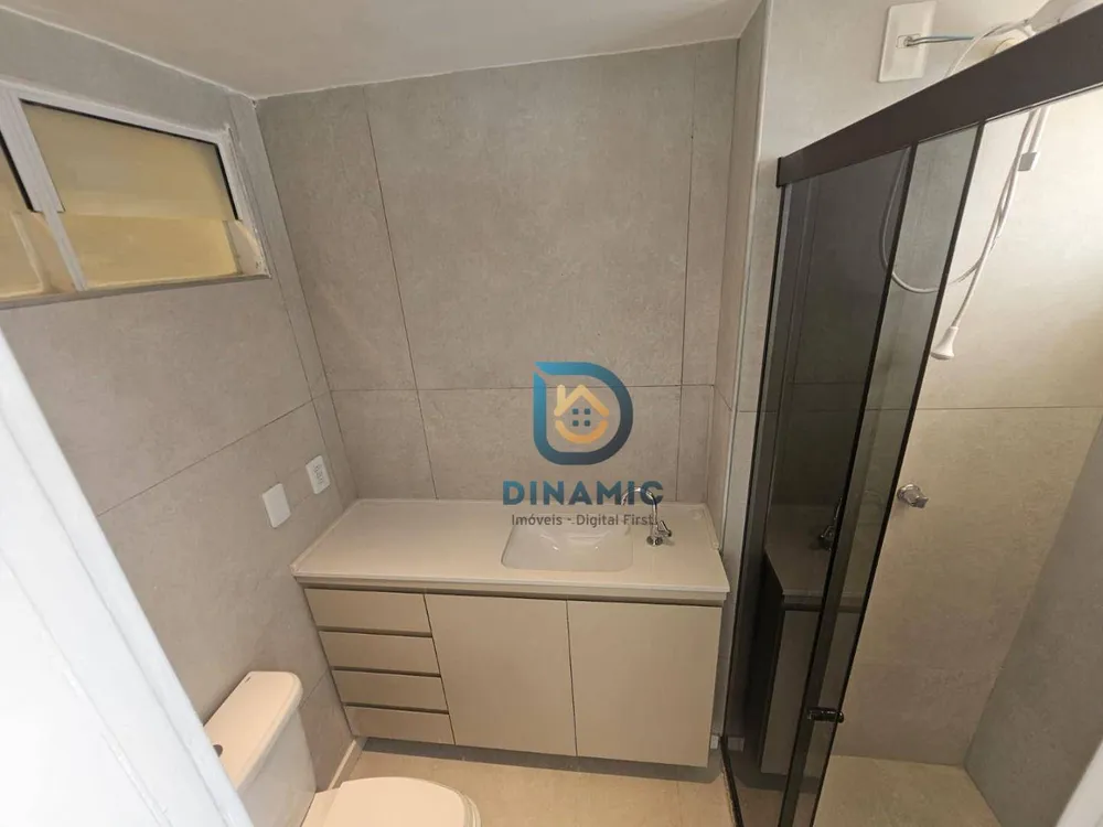 Apartamento, 3 quartos, 144 m² - Foto 23
