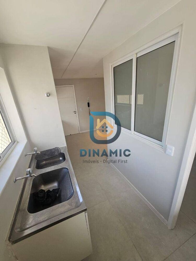 Apartamento, 3 quartos, 144 m² - Foto 12