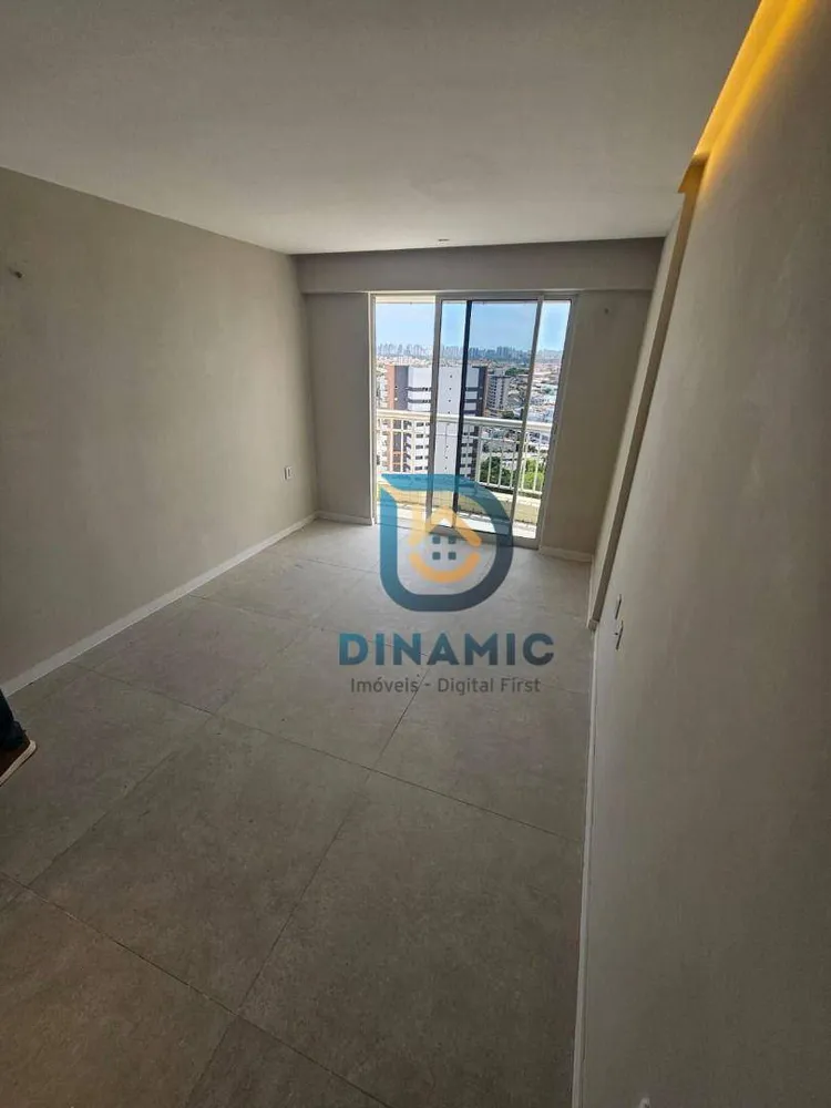 Apartamento, 3 quartos, 144 m² - Foto 14
