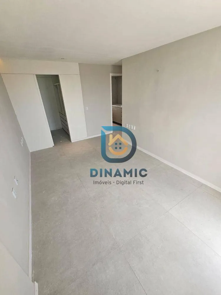 Apartamento, 3 quartos, 144 m² - Foto 20