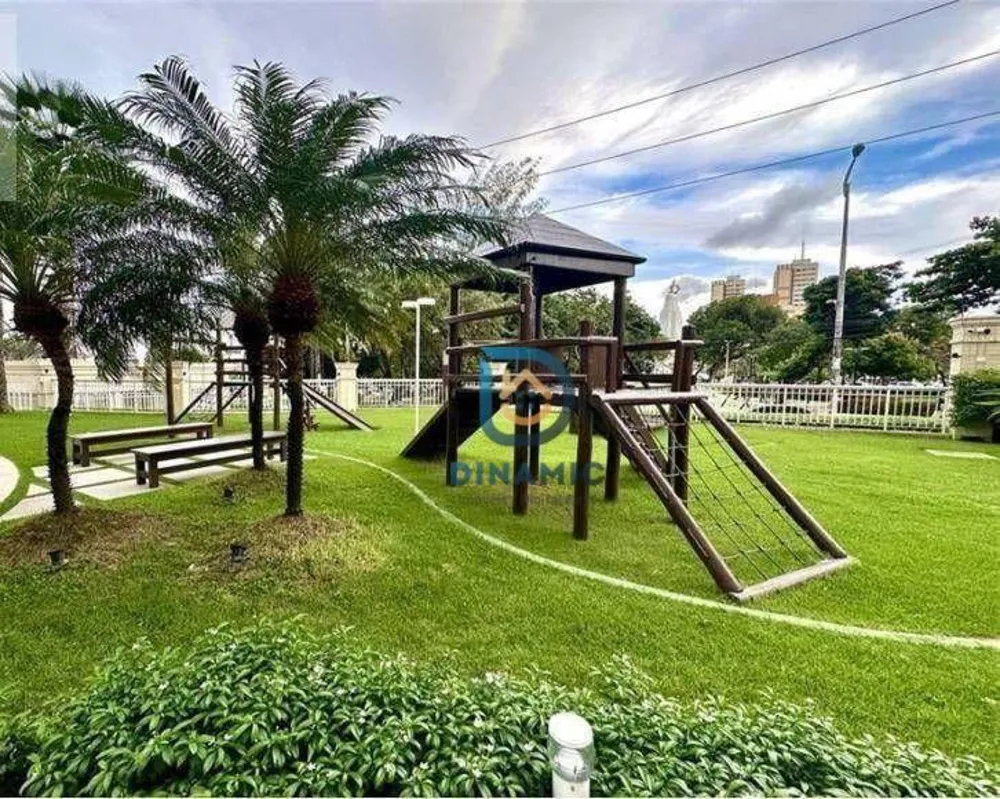 Apartamento, 3 quartos, 144 m² - Foto 22