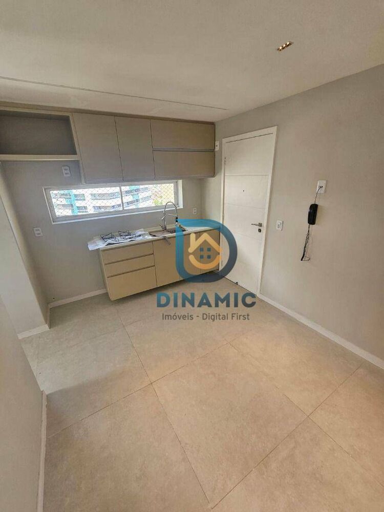 Apartamento, 3 quartos, 144 m² - Foto 11