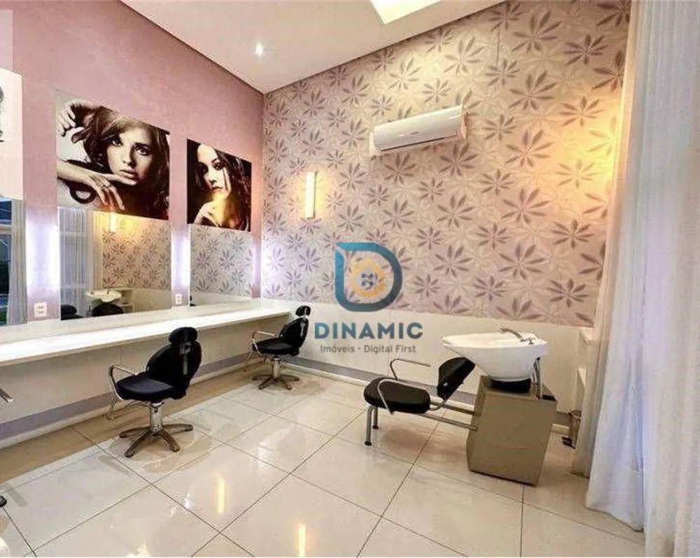 Apartamento, 3 quartos, 144 m² - Foto 13