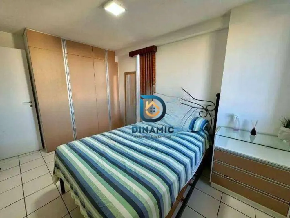 Apartamento, 2 quartos, 60 m² - Foto 8