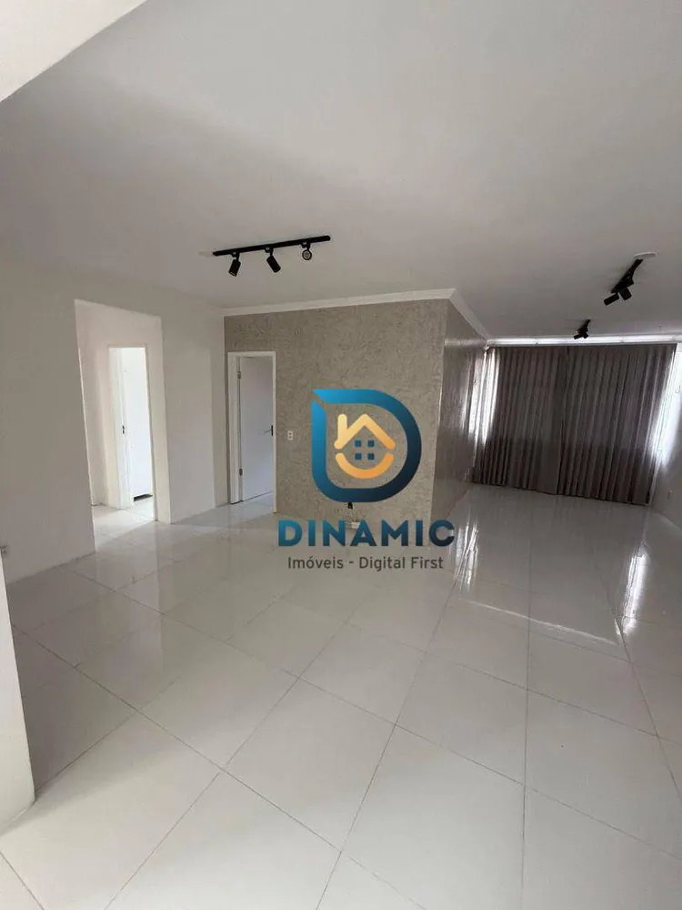 Apartamento, 3 quartos, 110 m² - Foto 10