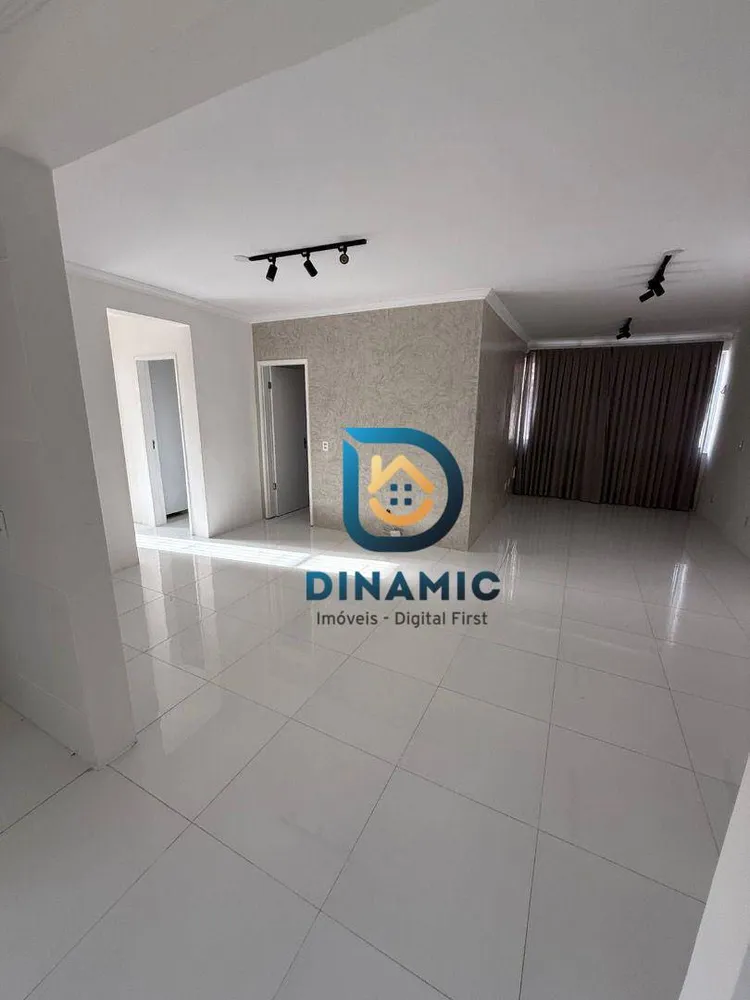 Apartamento, 3 quartos, 110 m² - Foto 15