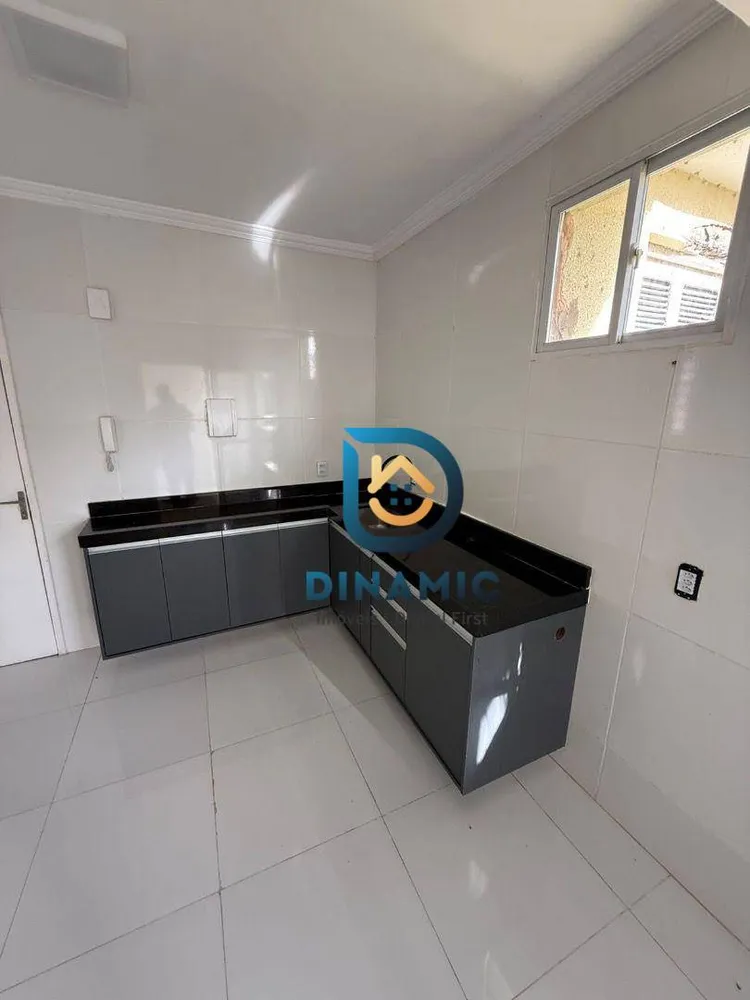 Apartamento, 3 quartos, 110 m² - Foto 13