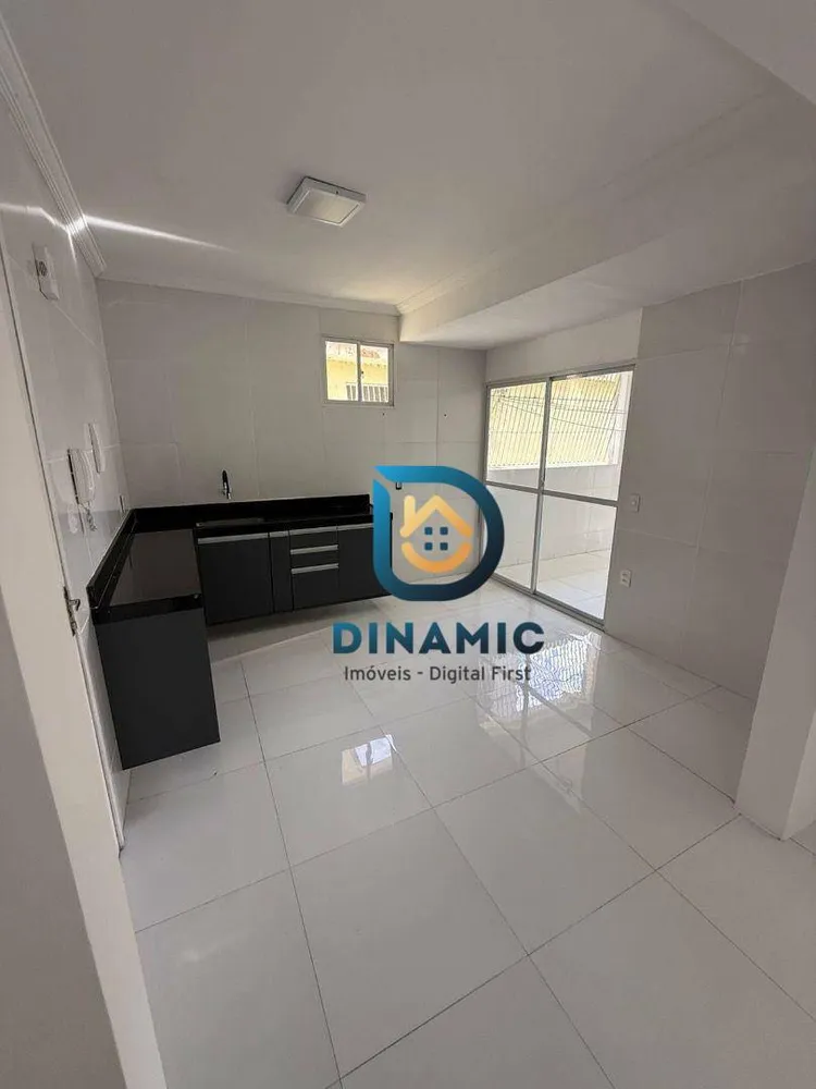 Apartamento, 3 quartos, 110 m² - Foto 16
