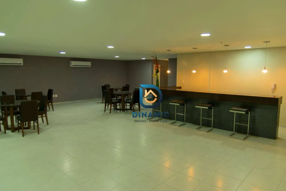 Cobertura, 3 quartos, 156 m² - Foto 8