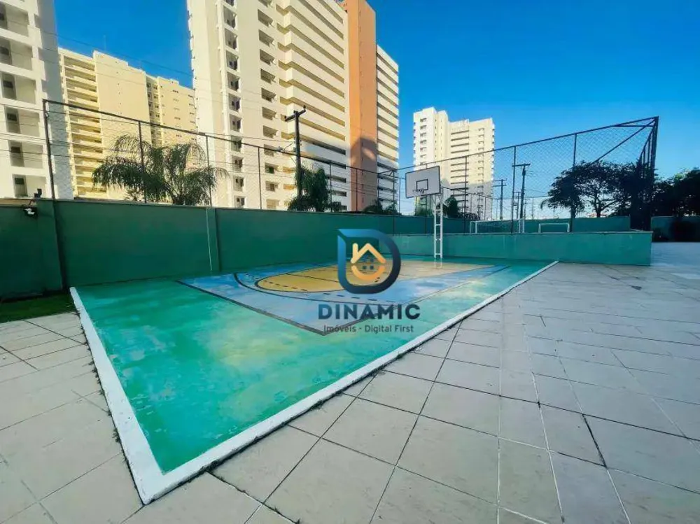 Cobertura, 3 quartos, 156 m² - Foto 7