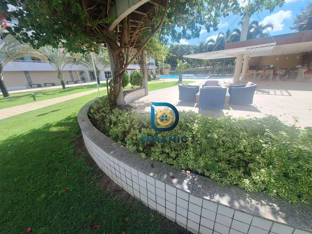 Cobertura, 3 quartos, 156 m² - Foto 2