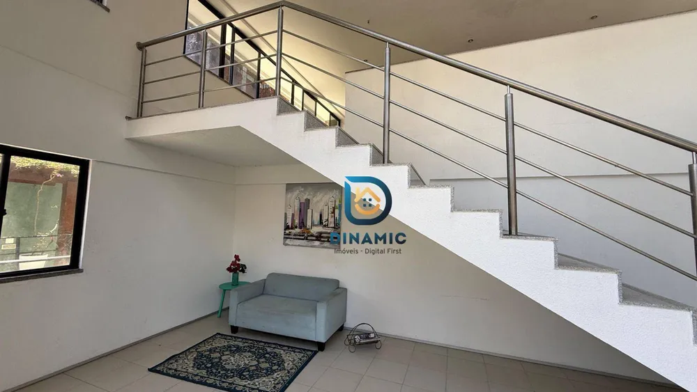 Apartamento, 2 quartos - Foto 1