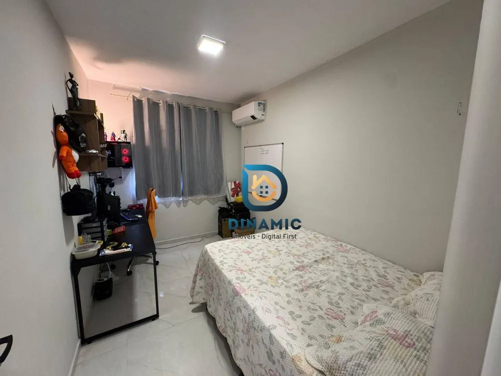 Apartamento, 2 quartos, 73 m² - Foto 13