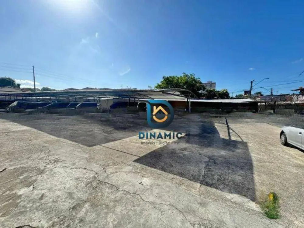Apartamento, 2 quartos, 73 m² - Foto 3