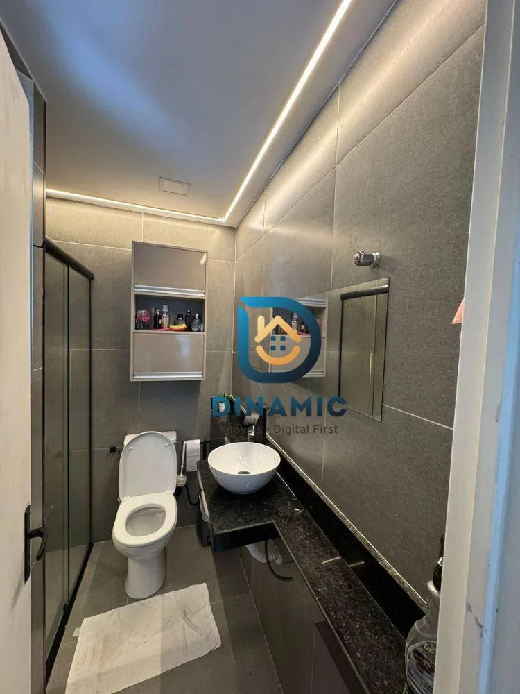 Apartamento, 2 quartos, 73 m² - Foto 12
