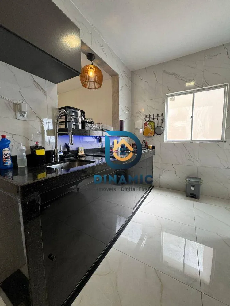 Apartamento, 2 quartos, 73 m² - Foto 15