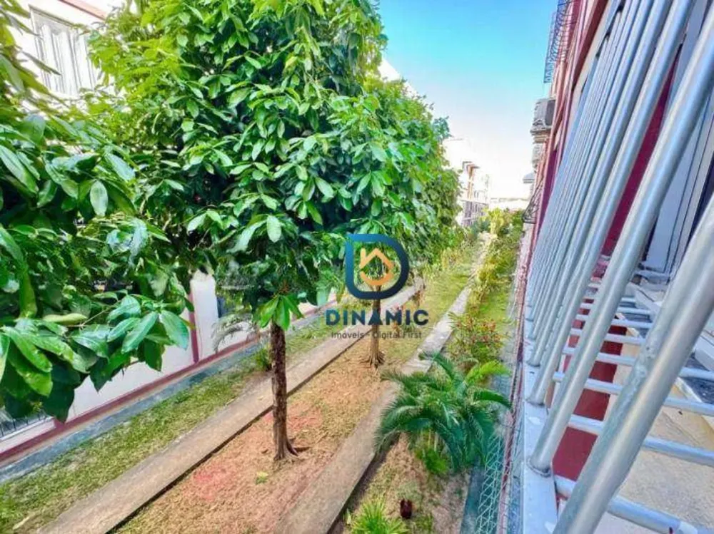 Apartamento, 2 quartos, 73 m² - Foto 4