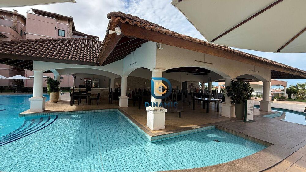 Apartamento, 3 quartos, 136 m² - Foto 15