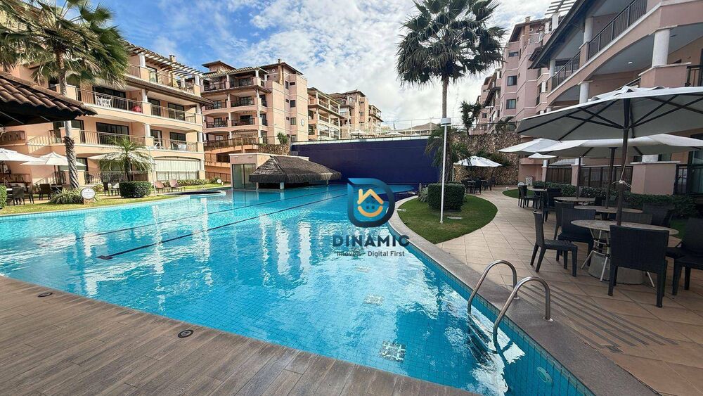 Apartamento, 3 quartos, 136 m² - Foto 14