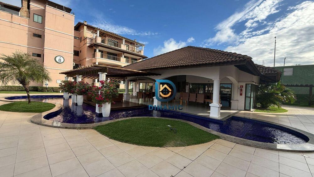 Apartamento, 3 quartos, 136 m² - Foto 16