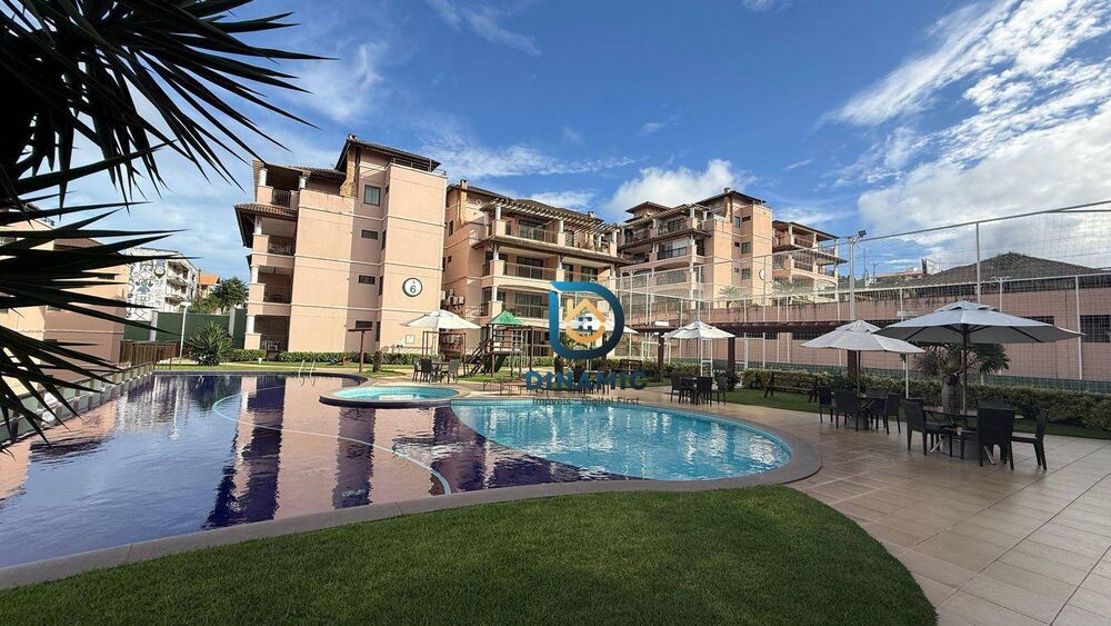 Apartamento, 3 quartos, 136 m² - Foto 17