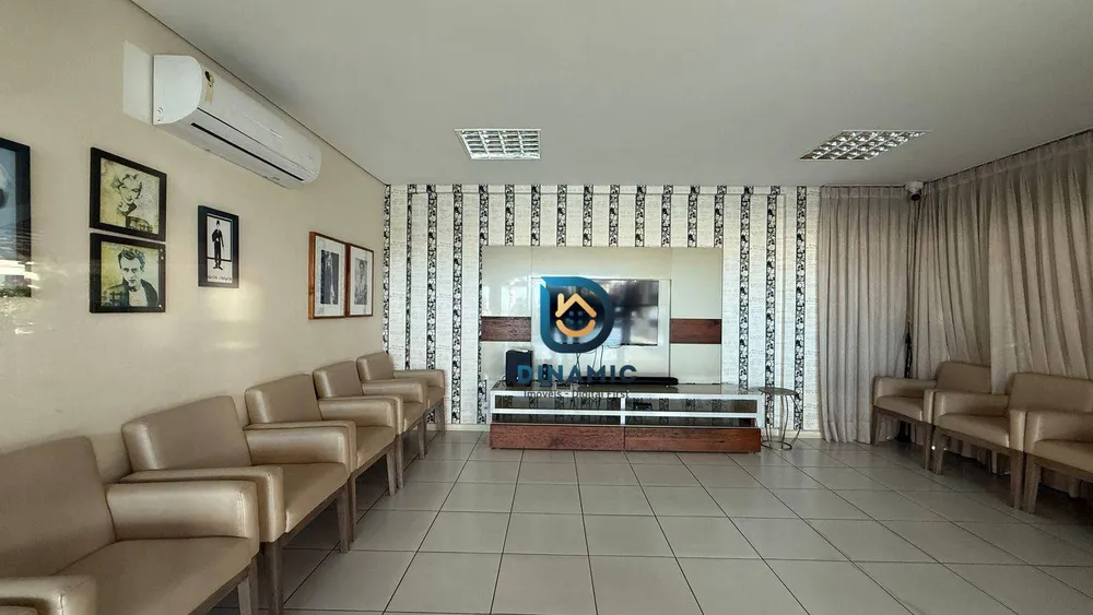 Apartamento, 3 quartos, 136 m² - Foto 27
