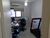 Apartamento, 3 quartos, 197 m² - Foto 9