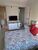 Apartamento, 3 quartos, 197 m² - Foto 13