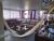 Apartamento, 3 quartos, 197 m² - Foto 6
