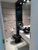 Apartamento, 3 quartos, 197 m² - Foto 10