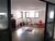 Apartamento, 3 quartos, 197 m² - Foto 4