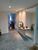 Apartamento, 3 quartos, 197 m² - Foto 8